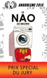 prix special du jury