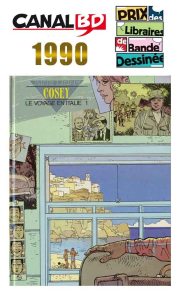 1990-voyage-en-italie