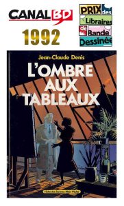 1992-lombre-aux-tableaux