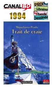 1994-trait-de-craie