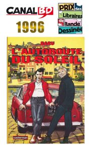 1996-lautoroute-du-soleil