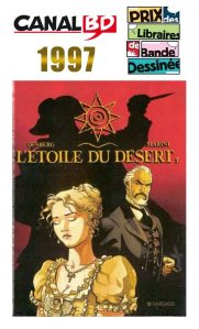 1997-letoile-du-desert