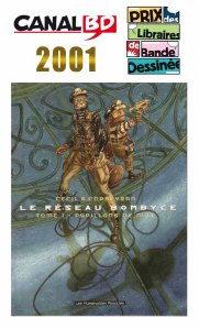 2001-le-reseau-bombyce