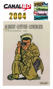 2004-le-photographe