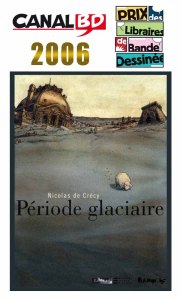2006-periode-glaciaire