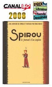2008-spirou