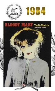 1984-bloody-mary