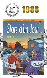 1988-stars-dun-jour