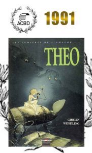 1991-lumieres-amalou