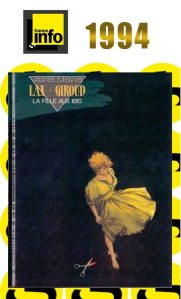 1994-la-fille-aux-ibis