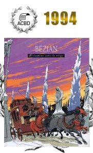 1994-testament-sous-la-neige