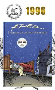 1996-histoire-du-conteur-electrique