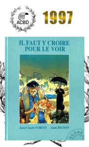 1997-il-faut-le-voir