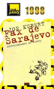 1998-fax-de-sarajevo