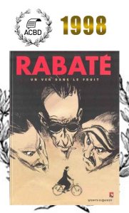 1998-un-ver-dans-le-fruit