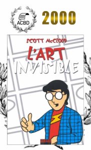 2000-lart-invisible