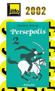 2002-persepolis