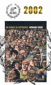 2002-un-monde-de-différence