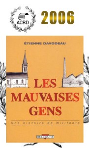 2006-les-mauvaises-gens