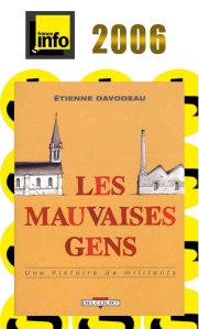 2006-les-mauvaises-gens