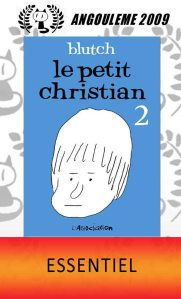 2009-le-petit-christian