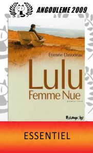 2009-lulu-femme-nue