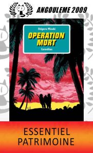 2009-operation-mort