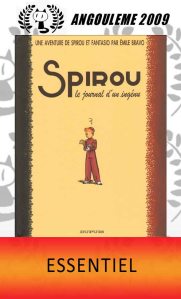 2009-spirou