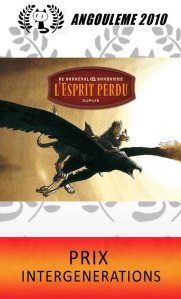 2010-intergenerations