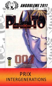 2011-prix-intergenerations