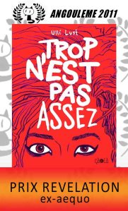 2011-prix-revelation-exaexquo2