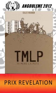 2012-prix-revelation