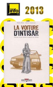 2013-la-voiture-insitar