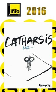 2016-carthasis