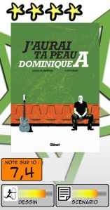 j-aurai-ta-peau-dominique-a