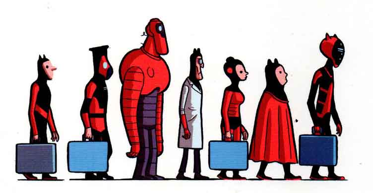 jour-le-plus-long-du-futur-home