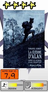 la-guerre-dalan
