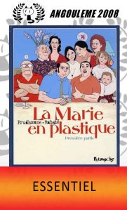 la-marie-en-plastique