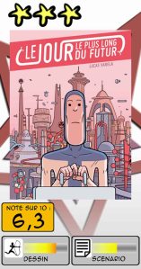 le-jour-le-plus-long-du-futur