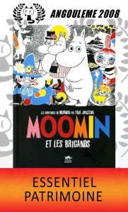 moomin