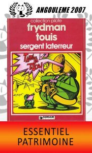 sergent-laterreur