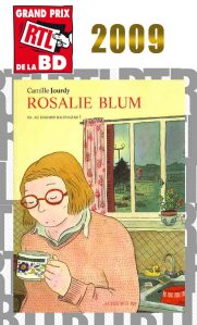 2009-rosalie-blum