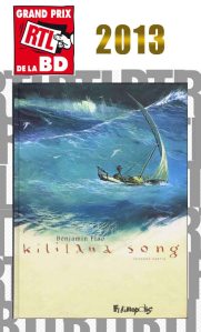 2013-kililiana-song-02