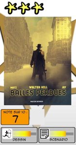 balles-perdues