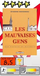 les-mauvaises-gens