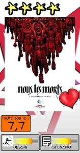 nous-les-morts