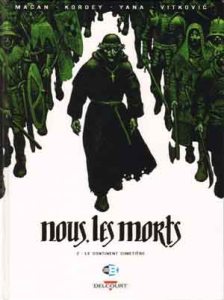nous-les-morts2-couv