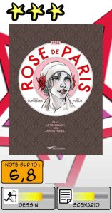 rose-de-paris