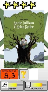 annie-sullivan
