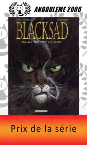 blacksad